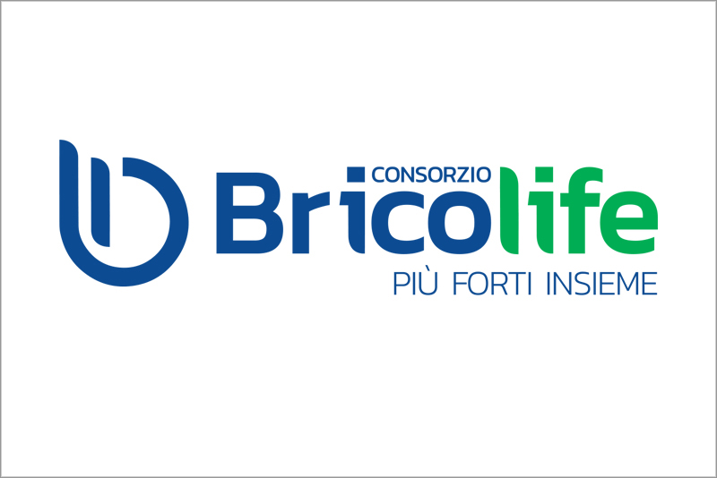 Consorzio Bricolife